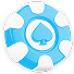 Icon casino Go8